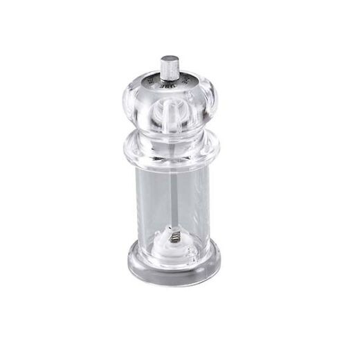 EBM アクリル コンビミル No.9500