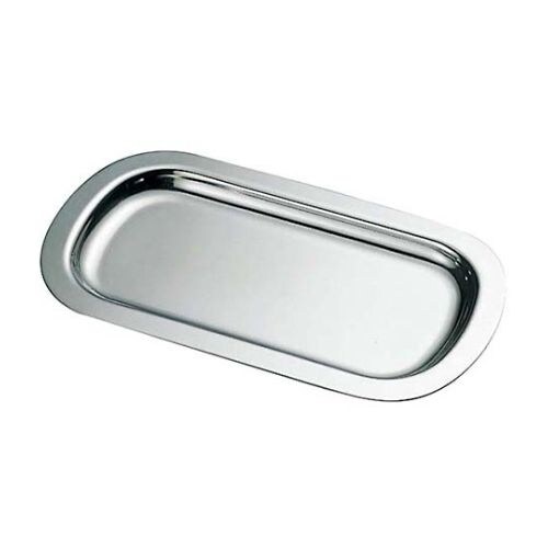 UK 18−8 角 カスタートレイ