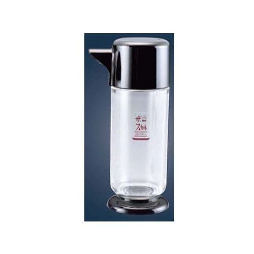 スパイスシリーズ2 とんかつソースさし 赤