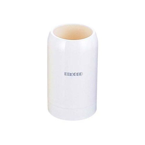 キノコ はし立て K−5106 白