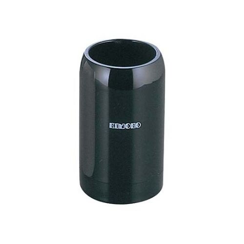 キノコ はし立て K−5106 黒