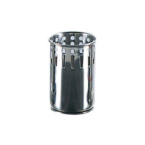 T 18−8 はし立て 台無