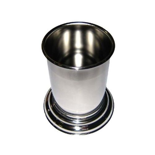 PM 18−8 はし立て 7.5cm