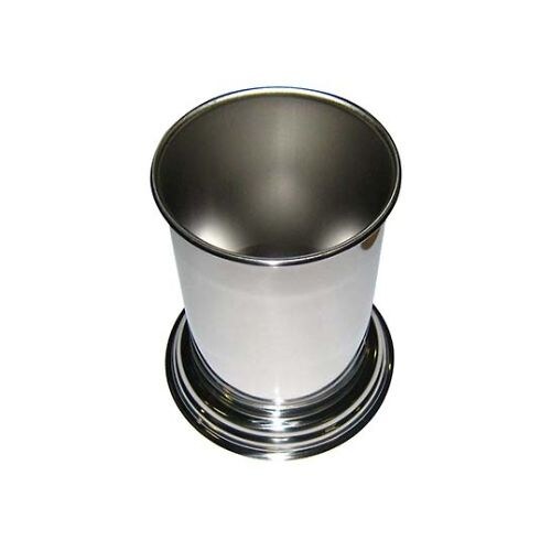 PM 18−8 はし立て 9cm