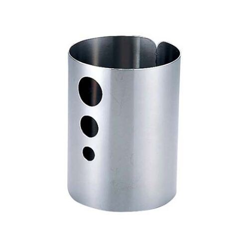 UK 18−8 はし立て リング