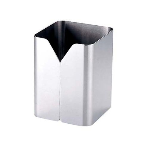 UK 18−8 はし立て スクエア