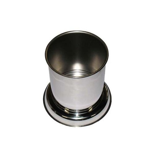 77 18−8 はし立て 大 φ110×152