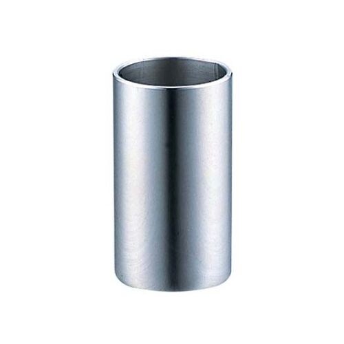 18−8 ようじ立 特大(φ45×H50)