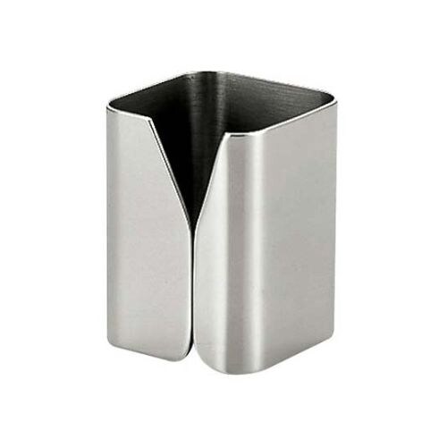 UK 18−8 スクエア ようじ立