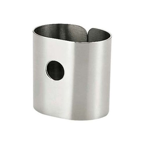 UK 18−8 リング ようじ立