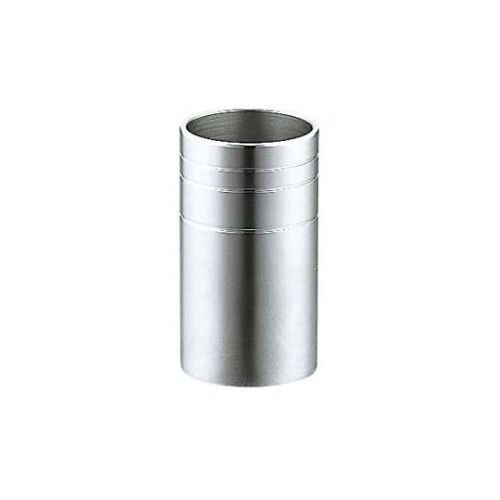 18−8 楊枝入れ ライン