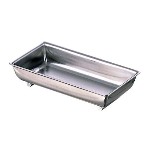 UK 18−8 蓋なし ようじ入れ