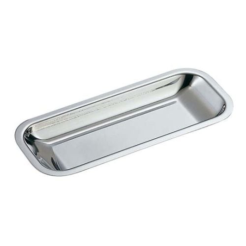 18−8 渕無 角 おしぼり入れ