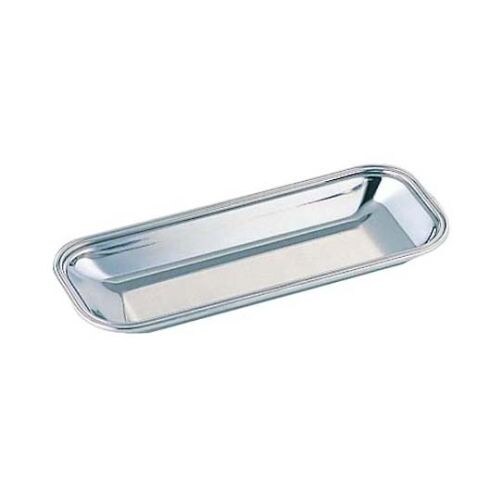 18−8 B渕 角 おしぼり入れ