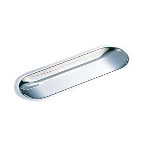 18−8 渕無 小判 おしぼり入れ