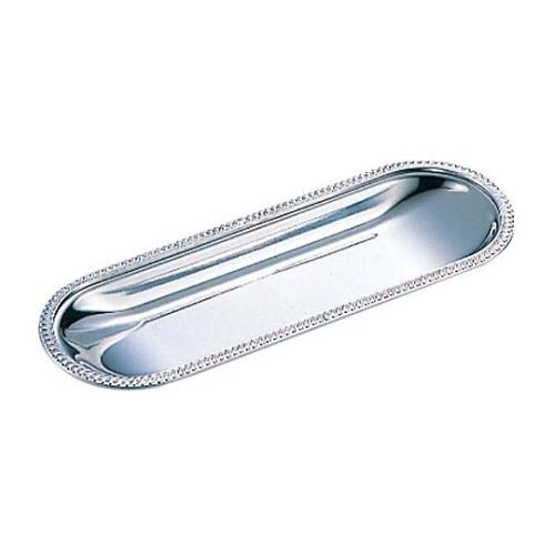 18−8 菊渕 小判 おしぼり入れ