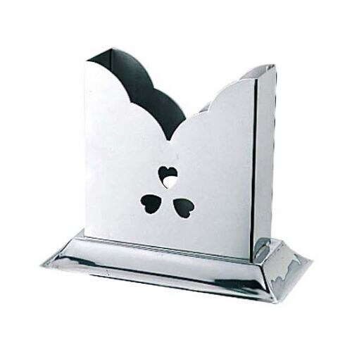 AG 18−8 角 ナフキン立