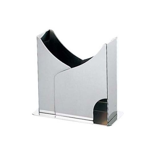 アズワン 18−8 ナフキン立 A