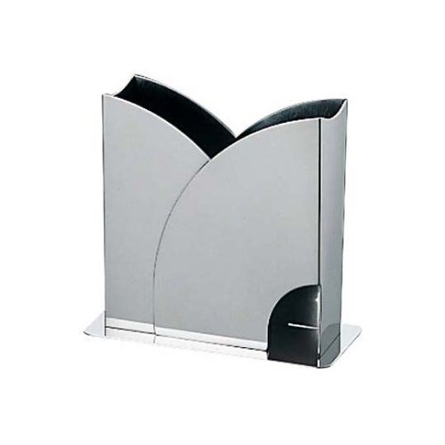 アズワン 18−8 ナフキン立 B