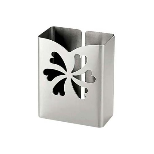 UK 18−8 ペタル ナフキン立