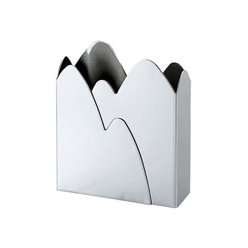 18−8 やまなみ ナフキン立