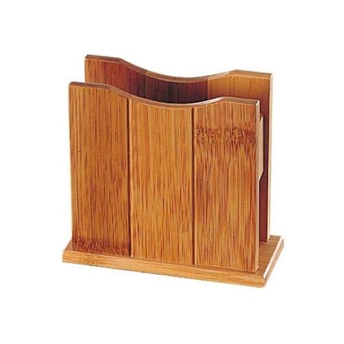 すす竹 ナフキン立 22−213