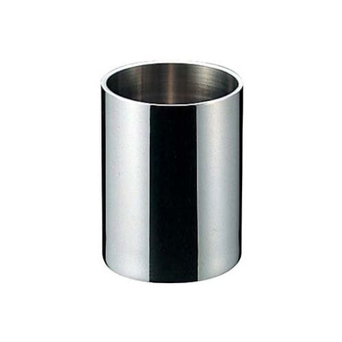 18−8 丸 ナフキン立 φ60×H90