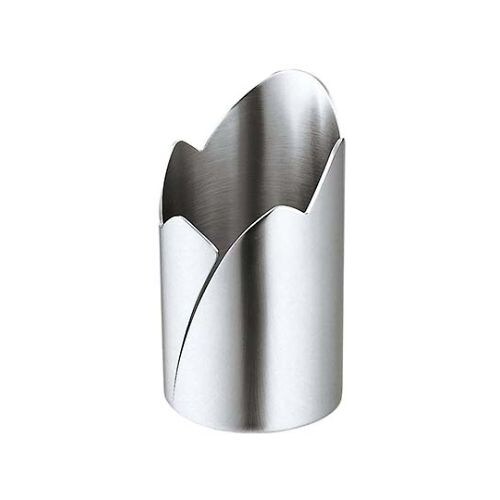 18−8 やまなみ 丸 ナフキン立