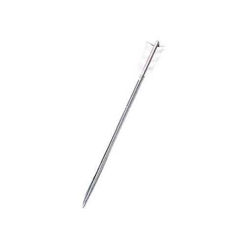 ステンレス 矢羽根 プロセット 15cm