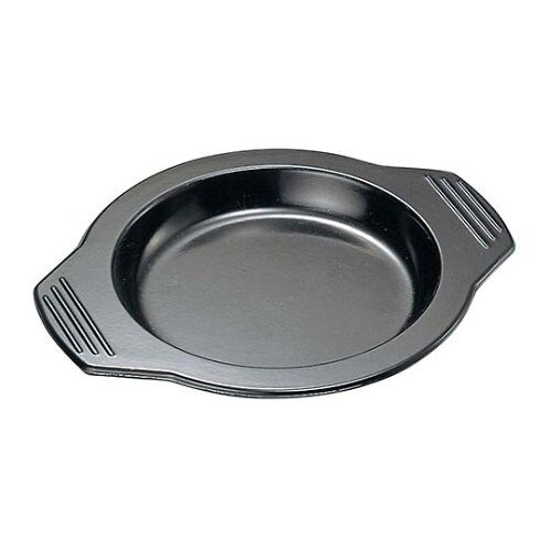 アズワン 石焼ビビンバ用トレー