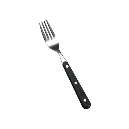 関兼次 ステーキフォーク ST−500