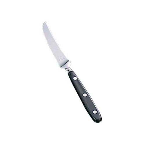 ニューインペリアル ステーキナイフ