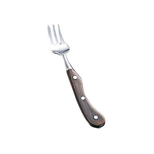 インペリアル ステーキフォーク