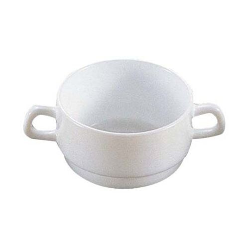 アルコパル コンソメボール 28891 取手付