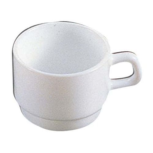 アルコパル スタッキングカップ 190ml