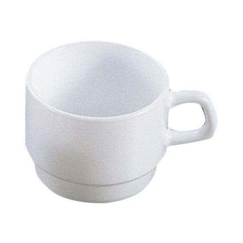 アルコパル スタッキングカップ 250ml