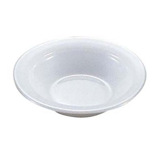 アルコパル シリアルボール 25285 12cm