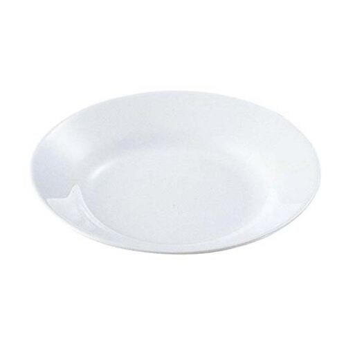 アルコパル デザート皿 22530