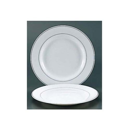 ガストロノミー ミート皿 75376 φ240