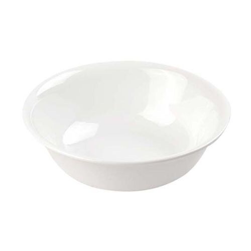 ウインターフロストホワイト 小ボウル