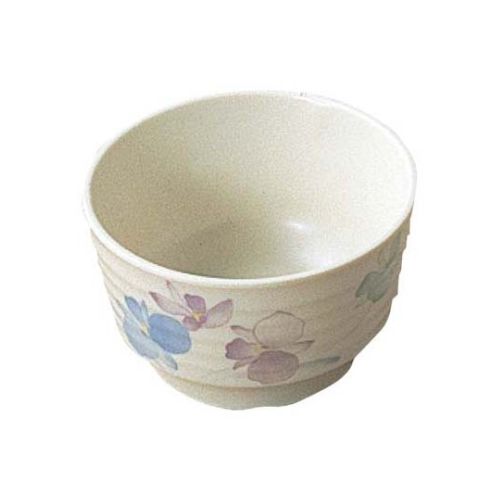 和食器 すみれ 小鉢 小 VO−25