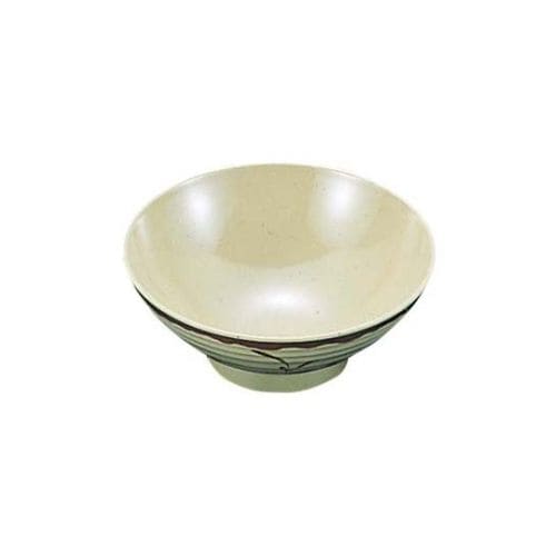 和食器 織部 うどん丼 OB−3