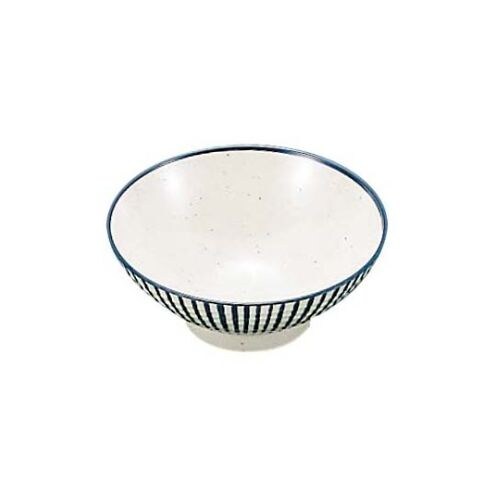 和食器 とくさ うどん丼 E−3