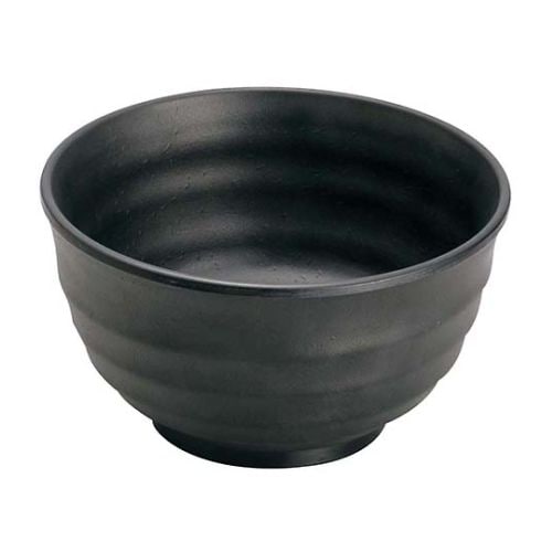 アズワン マイン飯器メラミンウェア