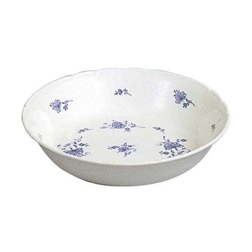 ビューティーフラワー サラダボール BF−5