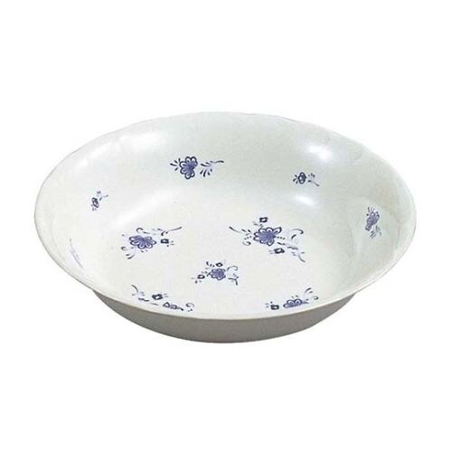 ビューティーフラワー クープ皿 BF−31