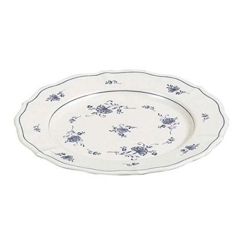 ビューティーフラワー ミート皿 BF−3