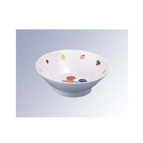 お子様食器 ベン&ベティー ラーメン丼 700cc