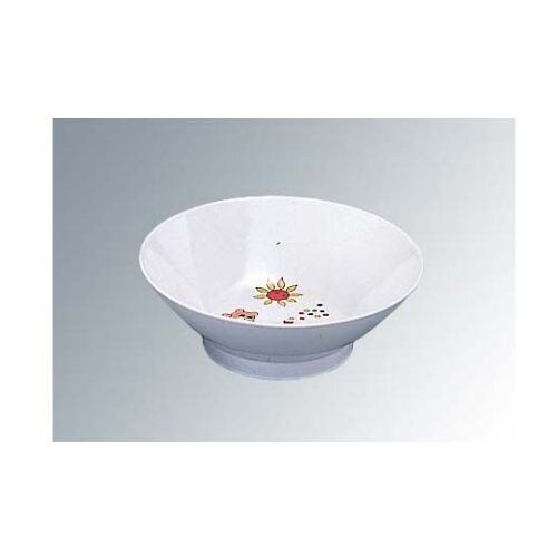 お子様食器 コロちゃん ラーメン丼 700cc