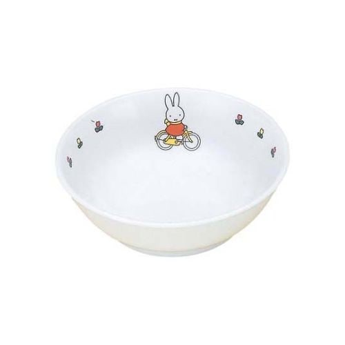 ミッフィー ラーメン鉢 CM−51C